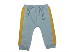 Name It sweat pants trooper